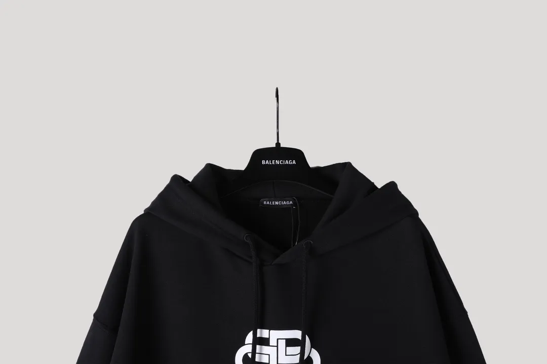 𝐁a𝐋en𝐂i𝐆a ：𝐁A𝐋EN𝐂IA𝐆A/ ； ： 32 480 - # # 23ss Same Style ❗️❗️❗️ size：xs s m l
